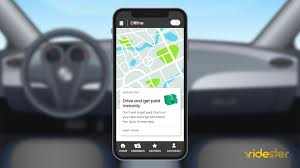 Uber rewards attempts to recognize customers for their loyalty but the. Uber Instant Pay How To Get Paid Daily Ridester Com