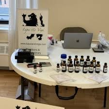 Image result for Sandalwood Spice 1990 Tracer