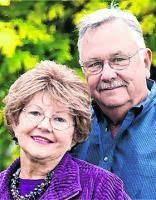 Kathy Hemenway's Instagram, Twitter & Facebook