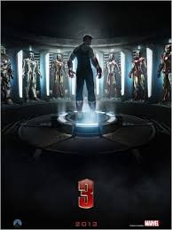 D'une durée de 2h 11min minutes et plus de votes avec une note de , shane black iron man 3 est un chef. Blog De Streaming Vf Streaming Vf Skyrock Com