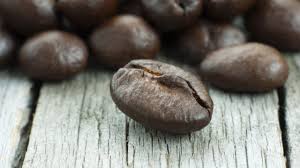 Have your coffee beans gone bad? Why Is Whole Bean Coffee More Expensive Than Ground Driftaway Coffee