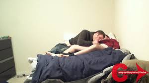 Campus Gloryhole- Engulfing the Str8 Ally