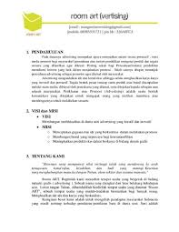 Contoh proposal penelitian berikut berisi kumpulan proposal penelitian skripsi, tugas akhir, pkm, karya tulis dan masih banyak lagi. Contoh Proposal Pengajuan Makanan Contoh Proposal Pengajuan Kredit Usaha Kecil Berbagi Contoh Proposal Bisnis Contoh Proposal Usaha Makanan A Pendahuluan Latar Belakang Pada Saat Ini Banyak Orang Yang Ingin