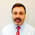 Dr. Malek Hussein, MD, Family Medicine