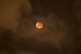 Use these apps to follow the moon, to find out the religious dates or to get your own wallpaper. Lunar Eclipse 2020 Chandra Grahan On July 5 Timing Significance And Where To Watch Lunar News India Tv