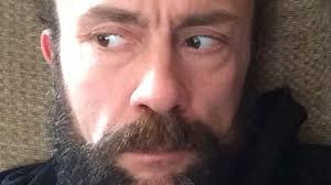 Fundraiser for Elsie Lawrence by Rachel Lawrence : The Fate of Nate