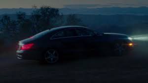 Tv series season 01 episode set in the sprawling mecca of the rich and famous, ray donovan does the dirty work for la's top power players, and makes their problems disappear. The Mercedes Benz Car Of Ray Donovan Liev View Schreiber In Ray Donovan Spotern