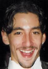 Western New York Obituaries