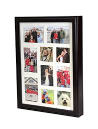 Get the best deals on picture frame jewelry box and save up to 70% off at poshmark now! Homepointe Photo Frame Jewelry Box Buy Online In Burkina Faso At Burkinafaso Desertcart Com Productid 41483088