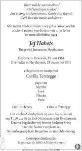 Harry heuts #boontestörm #maastricht #vastelaovend #limburg #trotsoplimburg». Gemeente Maastricht Overlijdensberichten