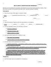 Wellness Worksheet 44 Answers Worksheet List