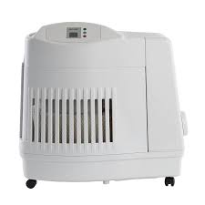 We did not find results for: Best Furnace Whole House Humidifiers Reviews 2021