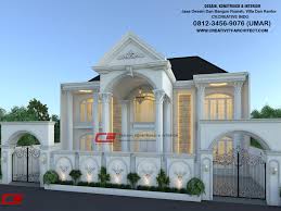 Kami menyediakan jasa desain rumah professional , dengan jasa kami anda bisa memiliki desain rumah berkualitas yang sesuai dengan rumah idaman anda, hasil desain berguna sebagai acuan bentuk dan ukuran bangunan rumah untuk bernegosiasi dengan kontraktor, belanja material, memilih. 0812 3456 9076 Jasa Desain Rumah Purwokerto