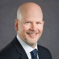 Amy Brindley Email & Phone Number