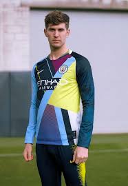 Shop with afterpay on eligible items. Nike Launch Manchester City Mash Up Shirt Soccerbible