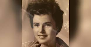 Shirley Ann Rogers Obituary