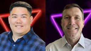 Wovenmedia, Place Exchange to Discuss Unifying In-Store, Programmatic  Advertising