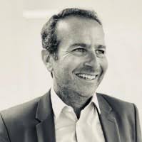 Matthieu Granacher Email & Phone Number