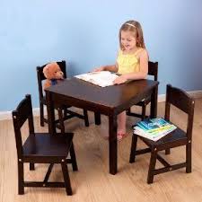 Robot Check Farmhouse Table Chairs Square Farmhouse Table Farmhouse Table