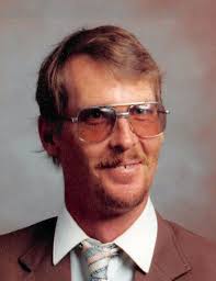 Obituary information for James B. Dixon IV