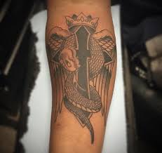It can also symbolize good luck, wisdom, strength and change. Pin On Tattoos By Nate