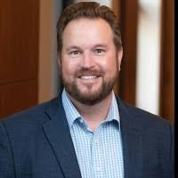 Tate D. Williamson, CPWA®, CRPC™