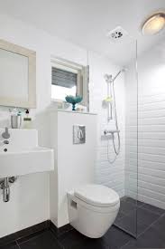 From removing moisture to eliminating bathroom odors your exhaust fan must vent outside. How To Install A Bathroom Exhaust Fan