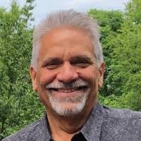 Joseph Saffioti Email & Phone Number