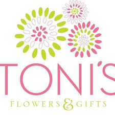 Show love and gratitude on mother's day, may 8th, 2022 by sending your mom flowers from your local tulsa, ok florist. Toni S Flowers Gifts Home Facebook