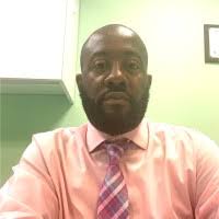 30+ "Roderick Powell" profiles