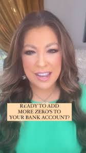 Do you desire to add more ZERO’S to your bank account balance?