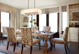 Check spelling or type a new query. Window Treatments Panels Curtains Drapes Klassisch Modern Esszimmer San Diego Von Robeson Design Houzz