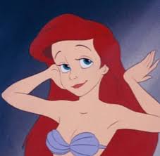 Maybe you would like to learn more about one of these? Aesthetic Cartoon Characters For Profile Pictures Cartoon Lovers