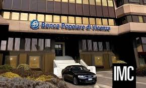 Banca popolare di vicenza scpa: Riforma Banche Popolari Per La Cgia Di Mestre Sono State Le Uniche Ad Aumentare I Prestiti Italia Home La Vita Del Popolo Di Treviso