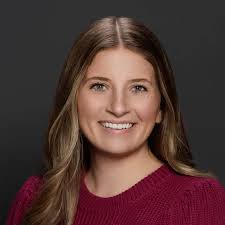 Physical Occupational Therapy