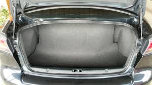 We did not find results for: Ngv Dr Faisal Mustaffa