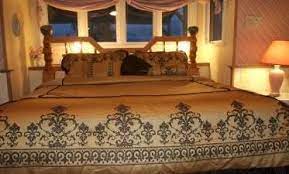 Alaskan King Bed Google Search Alaskan King Bed Bed Bedroom Deco