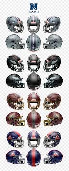 New listing1967 nfl san francisco 49ers vintage mini gumball football helmet tudor pennant. Thumb Charlotte 49ers Football Helmet Clipart 4005223 Pikpng