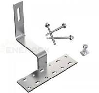 Adjustable Tile Roof Hook ERK-TRH-T06 Suppliers ...