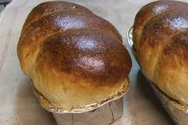 Epingle Sur Cuisson Du Pain