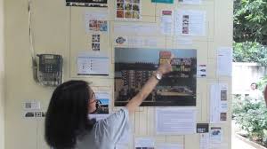 Pameran Seni Tiga Ruang Kutek Oleh Himpunan Mahasiswa Antropologi Ui Universitas Indonesia