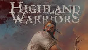 Maybe you would like to learn more about one of these? Highland Warriors On Steam