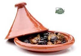 Imprimer J Avais Ecrit Sur La Recette De La Pastilla Au Poulet Recette Ici Plus De Recettes Marocaines Avant Un M Tajine Agneau Tajine La Cuisine De Bernard