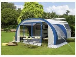 Epingle Sur Camping And Caravanning Ideas