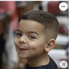 THE BEST 10 BARBERS near FALLON, NV 89406