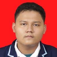 70+ "Steven Lou" profiles