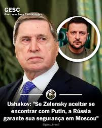 Carabina M1A1 (à cima) e Carabina M1, ambas usando o calibre .30 Carbine.  Durante a Segunda Guerra Mundial os Americanos encontraram alguns problemas  com seu armamento de emprego pessoal durante o avanço