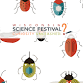 “Creepy Crawly” Science event image