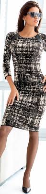Lookandlovewithlolo New Fall 2014 Arrivals From Madeleine Dresses Fashion Dresses Style