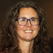 Freedom House Detroit